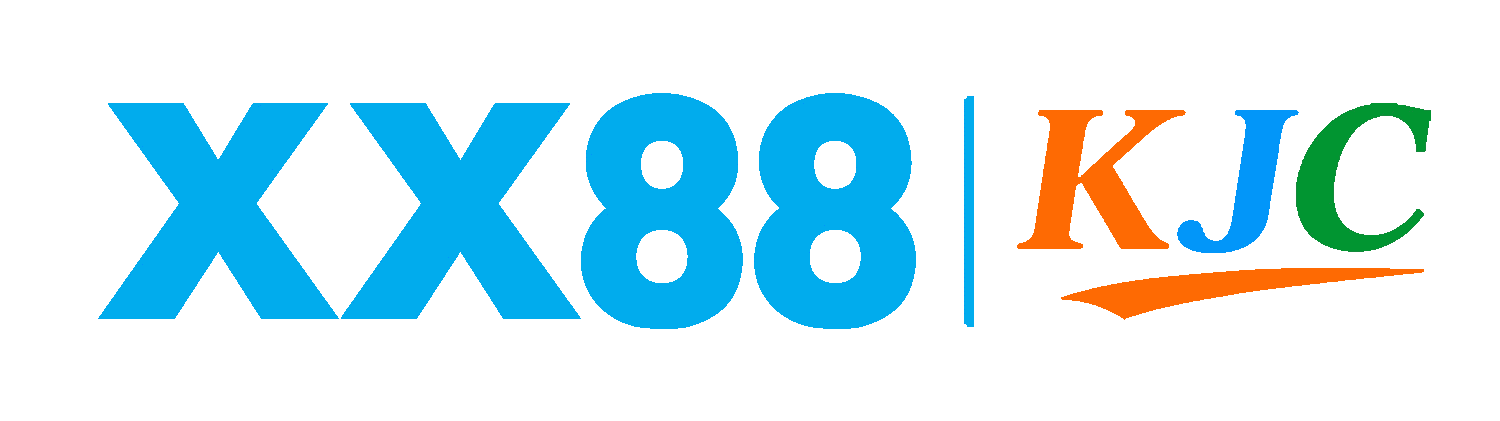 XX88A1